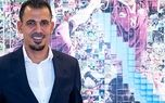 یونس محمود سکان‌دار فوتبال عراق شد